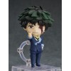 Cowboy Bebop - Nendoroid Spike Spiegel 2651 10cm (EU)