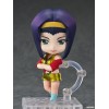 Cowboy Bebop - Nendoroid Faye Valentine 2652 10cm (EU)