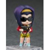 Cowboy Bebop - Nendoroid Faye Valentine 2652 10cm (EU)