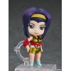 Cowboy Bebop - Nendoroid Faye Valentine 2652 10cm (EU)