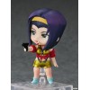 Cowboy Bebop - Nendoroid Faye Valentine 2652 10cm (EU)