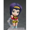 Cowboy Bebop - Nendoroid Faye Valentine 2652 10cm (EU)