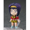 Cowboy Bebop - Nendoroid Faye Valentine 2652 10cm (EU)