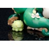 Cthulhu - Meowthulhu Pajamas Party 10cm (EU)