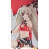 Djmax - Racing El Fail 1/7 22cm (EU)