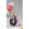 Djmax - Racing El Fail 1/7 22cm (EU)