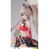 Djmax - Racing El Fail 1/7 22cm (EU)