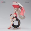 Djmax - Racing El Fail 1/7 22cm (EU)