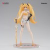 Djmax - Racing El Clear 1/7 24cm (EU)