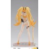 Djmax - Racing El Clear 1/7 24cm (EU)