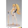 Djmax - Racing El Clear 1/7 24cm (EU)