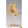 Djmax - Racing El Clear 1/7 24cm (EU)