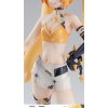 Djmax - Racing El Clear 1/7 24cm (EU)