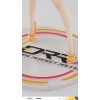 Djmax - Racing El Clear 1/7 24cm (EU)