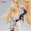 Djmax - Racing El Clear 1/7 24cm (EU)