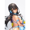 Megami Device - Asra Aoi Sui 2/1 31cm (EU)