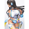 Megami Device - Asra Aoi Sui 2/1 31cm (EU)