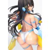 Megami Device - Asra Aoi Sui 2/1 31cm (EU)