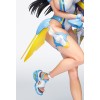 Megami Device - Asra Aoi Sui 2/1 31cm (EU)