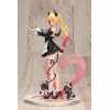 hololive production - Yuzuki Choco 1/7 Maid Costume Ver. 26,5cm (EU)