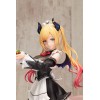 hololive production - Yuzuki Choco 1/7 Maid Costume Ver. 26,5cm (EU)