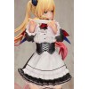 hololive production - Yuzuki Choco 1/7 Maid Costume Ver. 26,5cm (EU)