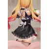 hololive production - Yuzuki Choco 1/7 Maid Costume Ver. 26,5cm (EU)