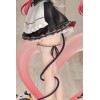 hololive production - Yuzuki Choco 1/7 Maid Costume Ver. 26,5cm (EU)