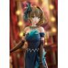 The Idolmaster Cinderella Girls - "DreamTech" Takagaki Kaede 1/7 Pretty Liar 25,5cm (EU)