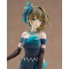 The Idolmaster Cinderella Girls - "DreamTech" Takagaki Kaede 1/7 Pretty Liar 25,5cm (EU)