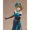 The Idolmaster Cinderella Girls - "DreamTech" Takagaki Kaede 1/7 Pretty Liar 25,5cm (EU)