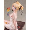 Azur Lane x Dead or Alive Xtreme Venus Vacation - Marie Rose 1/6 Steamy Venus Ver. Regular Edition 22cm EXCL