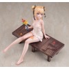 Azur Lane x Dead or Alive Xtreme Venus Vacation - Marie Rose 1/6 Steamy Venus Ver. Regular Edition 22cm EXCL