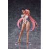 Taimanin RPGX - Ingrid 1/6 Beach Empress Ver. 30cm (EU)