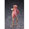 Taimanin RPGX - Ingrid 1/6 Beach Empress Ver. 30cm (EU)