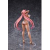 Taimanin RPGX - Ingrid 1/6 Beach Empress Ver. 30cm (EU)