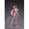 Taimanin RPGX - Ingrid 1/6 Beach Empress Ver. 30cm (EU)