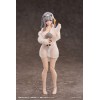 Goddess of Victory: Nikke - Modernia First Affection 1/12 16cm Model Kit (EU)