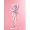 Goddess of Victory: Nikke - Alice Sweet Home 1/7 25cm Exclusive