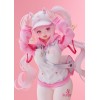 Goddess of Victory: Nikke - Alice Sweet Home 1/7 25cm Exclusive