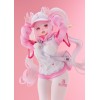 Goddess of Victory: Nikke - Alice Sweet Home 1/7 25cm Exclusive