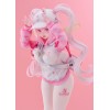 Goddess of Victory: Nikke - Alice Sweet Home 1/7 25cm Exclusive