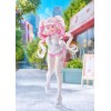 Goddess of Victory: Nikke - Alice Sweet Home 1/7 25cm Exclusive