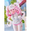 Goddess of Victory: Nikke - Alice Sweet Home 1/7 25cm Exclusive