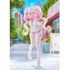 Goddess of Victory: Nikke - Alice Sweet Home 1/7 25cm Limited Edition Exclusive