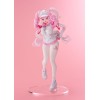 Goddess of Victory: Nikke - Alice Sweet Home 1/7 25cm Limited Edition Exclusive