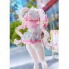 Goddess of Victory: Nikke - Alice Sweet Home 1/7 25cm Limited Edition Exclusive