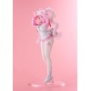 Goddess of Victory: Nikke - Alice Sweet Home 1/7 25cm Limited Edition Exclusive