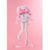 Goddess of Victory: Nikke - Alice Sweet Home 1/7 25cm Limited Edition Exclusive