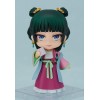 The Apothecary Diaries - Nendoroid Maomao: Garden Party Ver. 2640 10cm (EU)